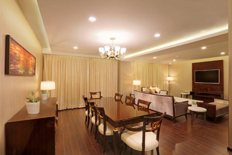 Udupi Sri Krishna Temple